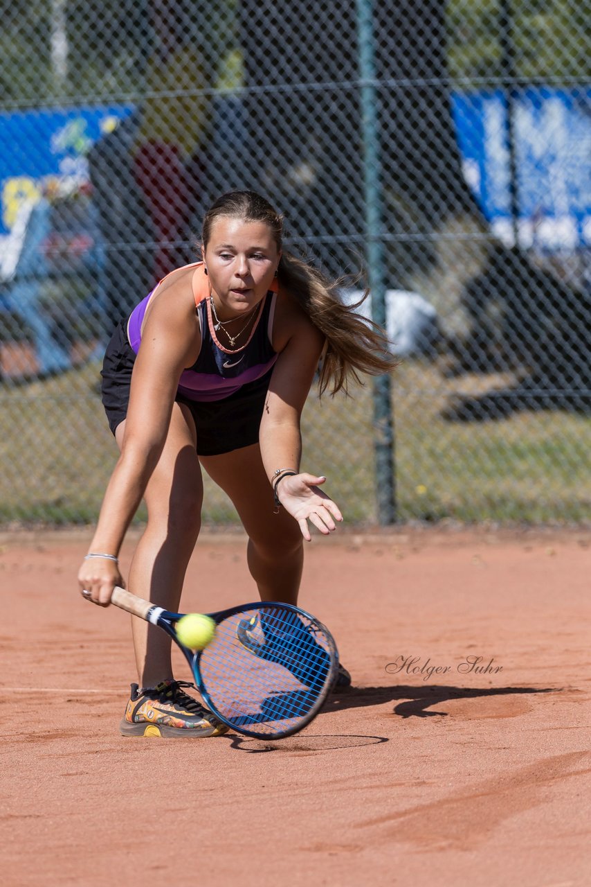 Bild 209 - Masters Nord